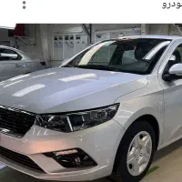 حواله خودرو