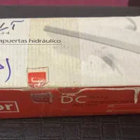 آرام‌بند درب JUSTOR TP 2-3-4 اسپانیا نو و اصل
