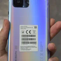 mi 11t pro 256/8 شیائومی