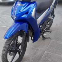 فروش هوندا ویو اصلی ۱۱۰ مدل ۴۰۳