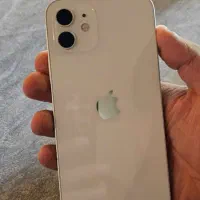 ایفون ۱۲ نرمال