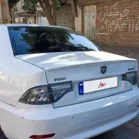 سورن مدل 93 EF7 سینه جدید