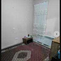 ویلایی دوبلکس ۱۰۰ متری واقع در گلسار