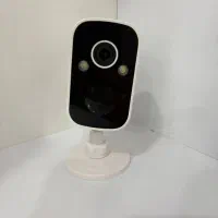 دوربین سیم کارتی( 20روز شارژ نگه می دارد)