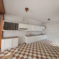 کابینت فلزی