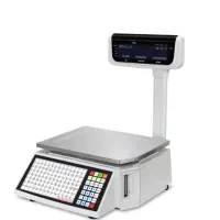 ترازو لیبل پرینتر محک 19000LP