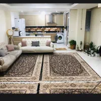 80متر-2خواب-فول-امکانات-خوش-نقشه-تخلیه