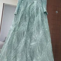 پیرن مجلسی وعروسی