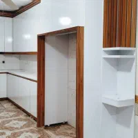 نجاری حسینی