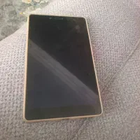 تبلت سامسونگ مدل Tb a