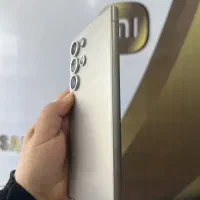 S24 ultra 256/12|موبایل|برازجان, |دیوار