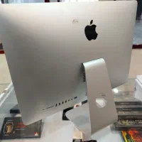 کامپیوتر ایمک اپل imac