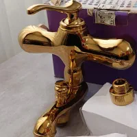 شیر حمام زیر قیمت
