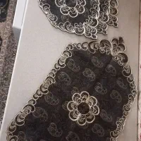 ترمه و رانر
