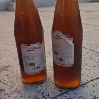 نیازمند. خانم برا کار در سوپر مارکت بین راهی