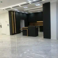 ۸۱۰۰ انتهای هپکو/یک میلیاردوچهارصد میلیون واریزی/