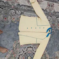 روپوش (شِف،سرآشپز)