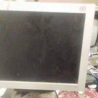 کامپیوتر ddr3 سالم سالم