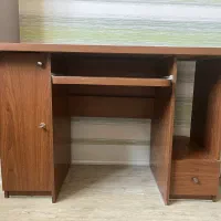 میز تحریر
