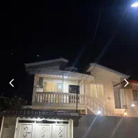 اجاره روزانه سوییت و ماهانه