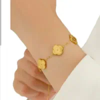 فروش طلا