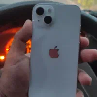 ایفون 13