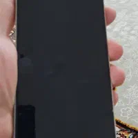 گوشی سامسونگ s25 ultra