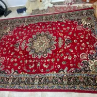 فرش ۶متری