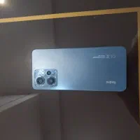 ۳۵ تومن