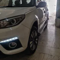 x33 new face کارمندی