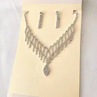 نیم ست زنانه فقط ۵۰۰ تومن ا کادو مناسب ولنتاین