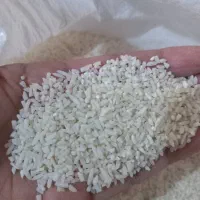 لاشه برنج هاشمی