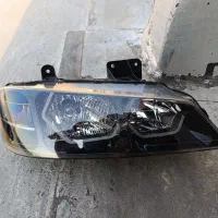 چراغ اسپرت پارس