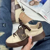 شهر کیف وست کیف وکفش اصفهان