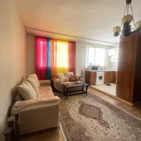 فروش واحد پردیس فاز 9 پردیس عرصه تسویه