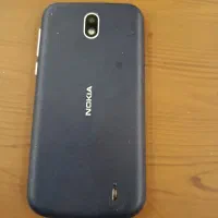 نوکیا ۱