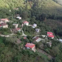 اجاره ویلا اشکورات سفید آب رحیم آباد رودسر