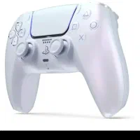 ps5 slim digital