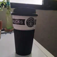 ماگ استار باکس