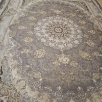 روفرشی پشت کش دار  ۹ متری