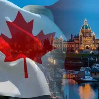 توی سی روز ویزای کانادا بگیر