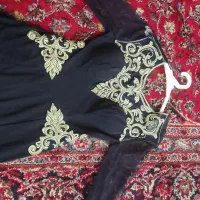 لباس مجلسی
