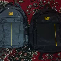 کیف مدرسه