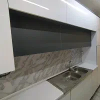طرشت ۴۲۰ متر مشارکت