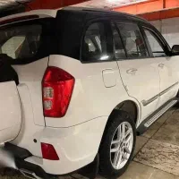 x33s|خودرو سواری و وانت|اراک, |دیوار