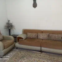 لوازم منزل