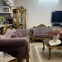 مبلمان 10نفره ناهارخوری 8