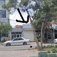 اجاره-و-رهن-مغازه-100مترمربع-برخیابان-حسن-آباد