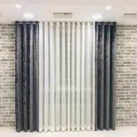 بمب شوکه کننده پرده پانچ