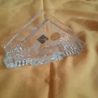 جادستمالی کریستال اصل